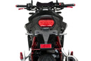 Tail Tidy Black For Honda CB750 Hornet 2023-Current