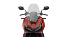Touring Screen Clear For Honda ADV 150 2022-Current