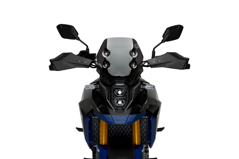 Sport Screen Dark Smoke For Suzuki V-Strom 800DE / RE 2023-Current