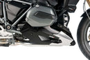 Belly Pan Carbon Look For BMW R1200 R 2015-2018