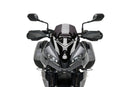 Sport Screen Dark Smoke For Triumph Tiger Sport 660 2022-Current