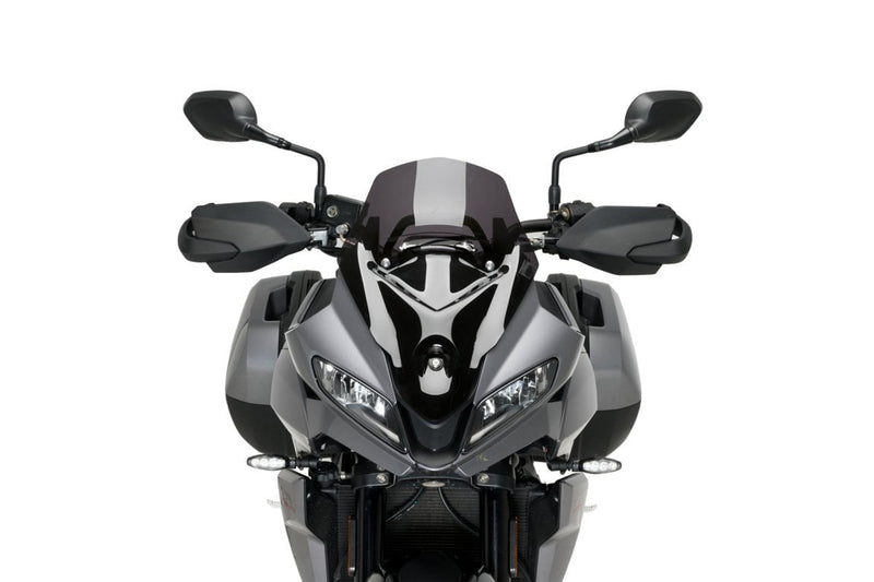 Sport Screen Dark Smoke For Triumph Tiger Sport 660 2022-Current