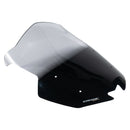 Sport Screen Light Smoke For Kawasaki Ninja 1100 SX 2025>Current