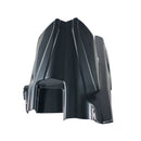 Hugger Carbon Look For Kawasaki Ninja 1100 SX 2025>Current