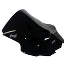 Aeromax Screen Black (Opaque) For Kawasaki Ninja 1100 SX 2025>Current