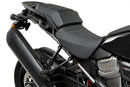 Hugger For Matte Black For Harley Davidson Pan America RA1250 2021-Current