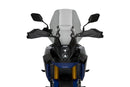 Touring Screen Light Smoke For Suzuki V-Strom 800DE / RE 2023-Current