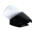 Sport Screen Clear For Kawasaki Ninja 1100 SX 2025>Current