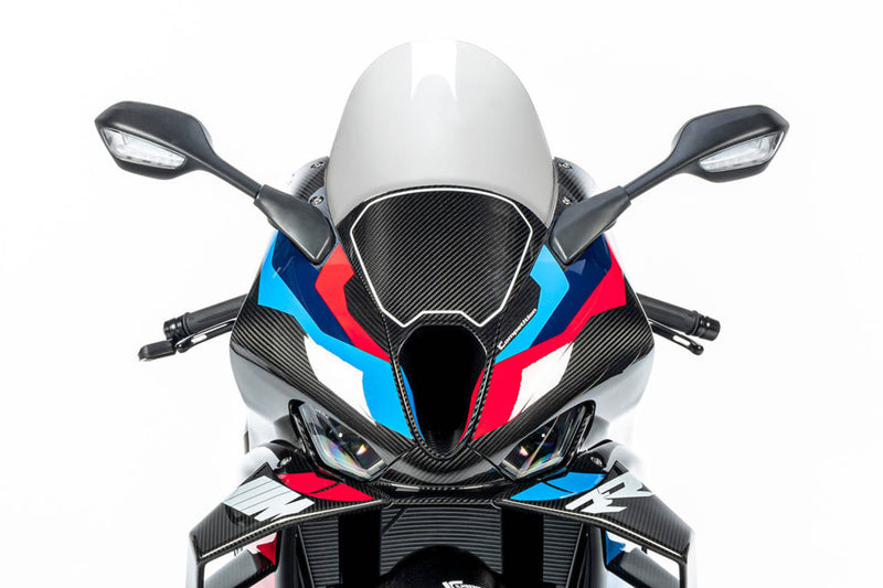 R-Racer Screen Clear For BMW M1000RR 2023-Current