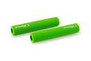 Universal Thermal Lever Sleeves Green