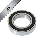 B3 Bearing - 30 X 47 X 9 MM