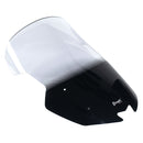 Touring Screen Clear For Kawasaki Ninja 1100 SX 2025>Current