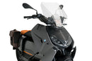 Touring Screen Clear For BMW CE 04 2022-Current