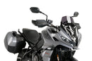 Sport Screen Dark Smoke For Triumph Tiger Sport 660 2022-Current
