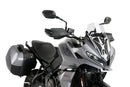 Sport Screen Clear For Triumph Tiger Sport 660 2022-Current