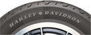 D401 Tire - 130/90B16