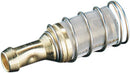 In-Tank Filter Gold / Silver - 6.4 MM