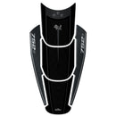 3D Motorcycle Stickers - Tank Pad For Benelli 752 S 2019>2020