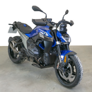 Handguards Matt Black For BMW R 1300 R 2025>Current