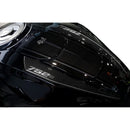 3D Motorcycle Stickers - Tank Pad For Benelli 752 S 2019>2020