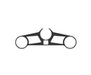 Naked Yoke Protector Grey For Honda CBR500R 2022-Current