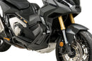 Engine Guards Black For Honda X-Adv 2021-Current