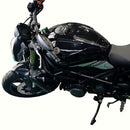 3D Motorcycle Stickers - Tank Sides For Benelli 752 S 2019>2020