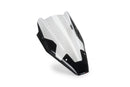 Pista Headlight Guard Clear For BMW R 1300 GS 2023>Current