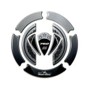 3D Motorcycle Stickers - Fuel Cap For Benelli 752 S 2019>2020