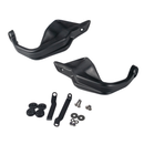 Handguards Matt Black For Triumph Tiger Sport 660 2022>Current