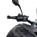 Handguards Matt Black For Triumph Tiger Sport 660 2022>Current
