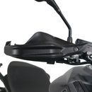 Handguards Matt Black For Triumph Tiger Sport 660 2022>Current