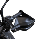 Handguards Matt Black For Triumph Tiger Sport 660 2022>Current