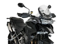 Sport Screen Clear For Triumph Tiger 1200 GT 2022-Current