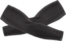 SportFlex Arm Sleeves Black