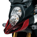 3D Motorcycle Stickers - Beak For Suzuki V-Strom 1000 / 1000XT 2014>2019
