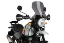 Touring Screen Dark Smoke For Royal Enfield Himalayan 2017-2020