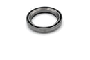 Headset Bearing - 35 X 47 X 8 MM | 45°/45°