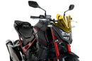 Sport Screen Yellow For Honda CB 750 Hornet 2023-Current