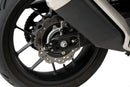 Aluminium Chain Tensioner Black For Honda CB750 Hornet 2023-Current