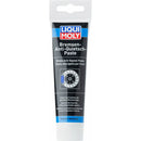 Liqui Moly Brake Anti-Squeal 3077