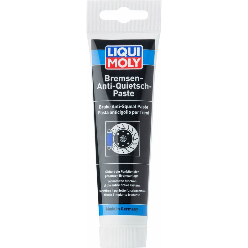 Liqui Moly Brake Anti-Squeal 3077