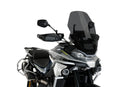 Touring Screen Dark Smoke For CFMoto 800 MT Sport / Touring 2022-Current