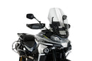 Touring Screen Clear For CFMoto 800 MT Sport / Touring 2022-Current