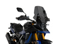 Touring Screen Dark Smoke For Suzuki V-Strom 800DE / RE 2023-Current