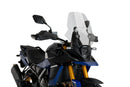 Touring Screen Clear For Suzuki V-Strom 800DE / RE 2023-Current