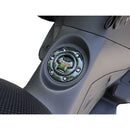 3D Motorcycle Stickers - Fuel Cap For Aprilia SR Max 125 / 300 2011-Current