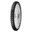Scorpion MX32 Front Tyre Mid / Soft - 80 / 100-21