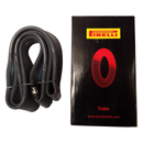 Heavy Duty Front Inner Tube 80/100-21 & 90/90-21