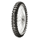 Scorpion MX32 Rear Tyre Mid / Hard - 100 / 90-19